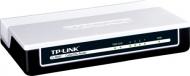 Маршрутизатор TP-Link TL-R460 — проблемы и решения