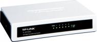 Коммутатор TP-Link TL-SF1005D