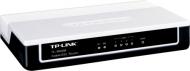 Маршрутизатор TP-Link TL-R402M