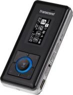 MP3-плеер Transcend T.sonic 630