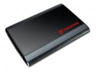 Внешний жёсткий диск Transcend StoreJet 25 Portable