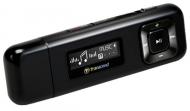 MP3-плеер Transcend T.sonic 330 — проблемы и решения