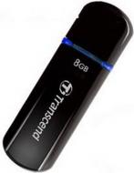 Flash-накопитель Transcend JetFlash 600