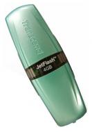 Flash-накопитель Transcend JetFlash 120