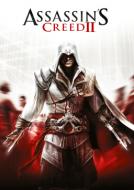 Компьютерная игра «Assassin's Creed 2» — проблемы и решения