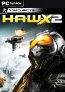 Компьютерная игра «Tom Clancy’s H.A.W.X. 2» — проблемы и решения