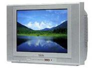 Телевизор Vestel VR54TS