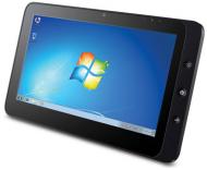 Планшетный компьютер Viewsonic ViewPad 10