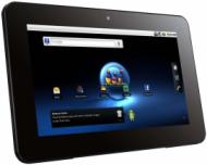 Планшетный компьютер Viewsonic ViewPad 10s