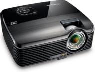 Проектор Viewsonic PJD5112