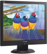 Монитор Viewsonic VA703B