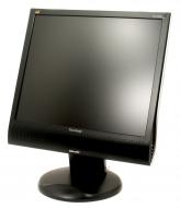 Монитор Viewsonic VG930m