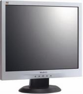 Монитор Viewsonic VA903m