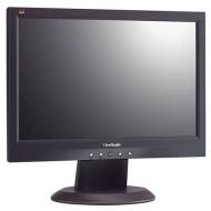 Монитор Viewsonic VA1903wb