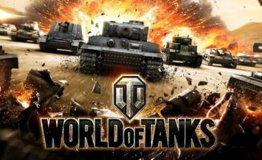 Компьютерная игра «World of Tanks» — проблемы и решения