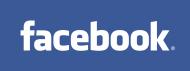 Веб-сайт facebook.com