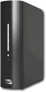 Внешний жёсткий диск Western Digital WDBACW0020HBK