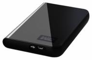 Внешний жёсткий диск Western Digital WDME3200