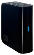 Внешний жёсткий диск Western Digital My Book Essential Edition (WDH1U10000E)