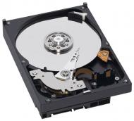 Жёсткий диск Western Digital WD10EARX