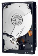 Жёсткий диск Western Digital WD1001FALS