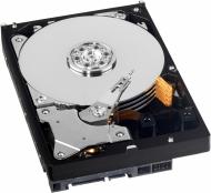 Жёсткий диск Western Digital WD5000AADS