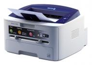 Принтер Xerox Phaser 3140