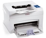 Принтер Xerox Phaser 3117