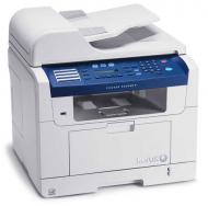 МФУ Xerox Phaser 3300MFP