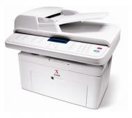 МФУ Xerox WorkCentre PE220 — проблемы и решения
