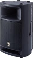 Акустическая система Yamaha MSR400