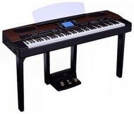 Цифровое пианино Yamaha PF-1000