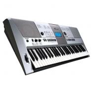 Синтезатор Yamaha PSR E413 — проблемы и решения