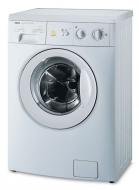 Стиральная машина Zanussi FA822