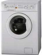 Стиральная машина Zanussi Aquacycle FE 1006 NN