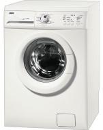 Стиральная машина Zanussi ZWS 587