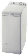 Стиральная машина Zanussi ZWQ 6100