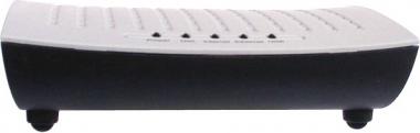 Модем ZTE ZXDSL 831CII
